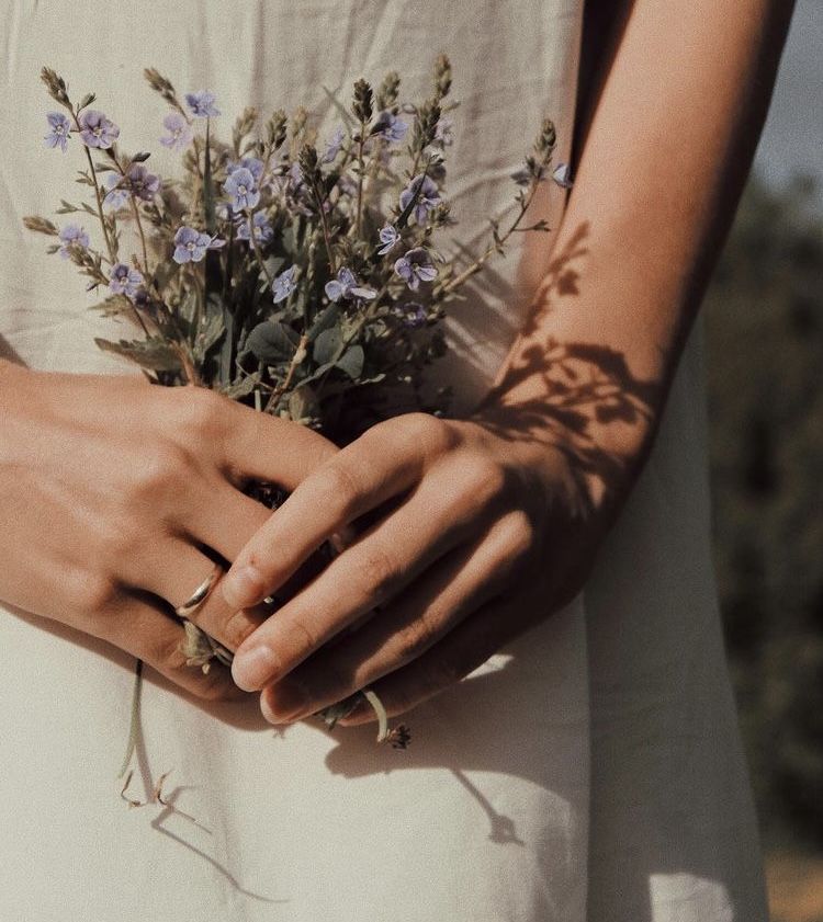 Aromatherapy X Essential Oils