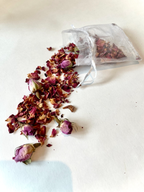 Rose Petals Mix image 0