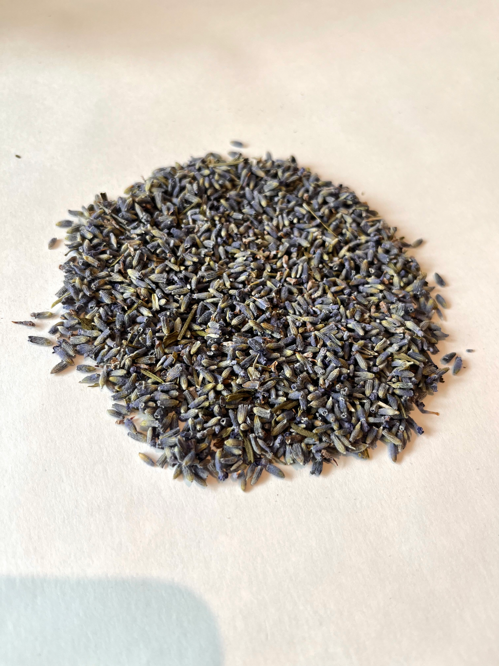 Lavender Bags image 1