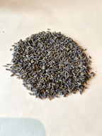 Lavender Bags image 1