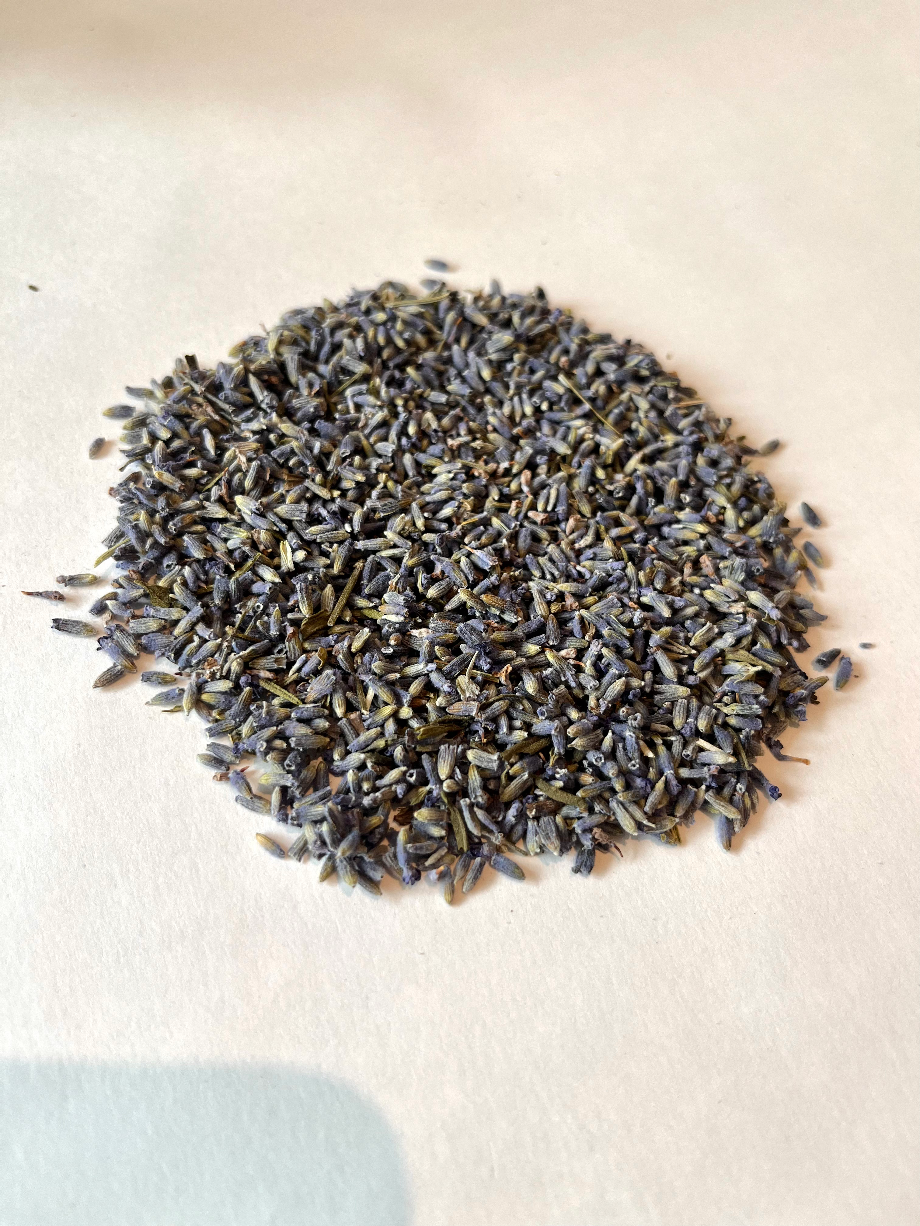 Lavender Bags image 1