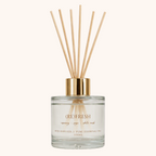 (Re)Fresh - Reed Diffuser