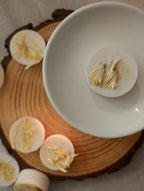 Comfy Cozy - Wax Melts