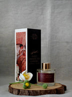 Cozy Under the Covers - Diffuser