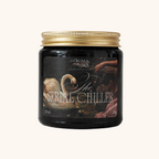serial-chiller-relaxing-candle.jpg