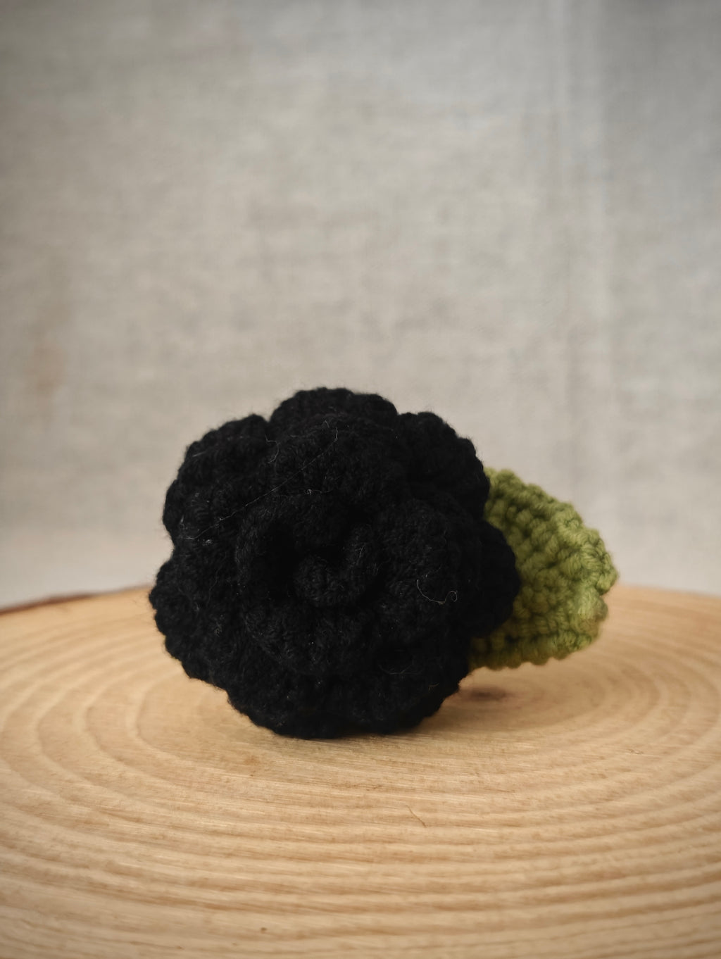 By the Fireplace - Diffuser