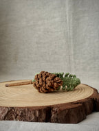 Pine & Lights - Diffuser