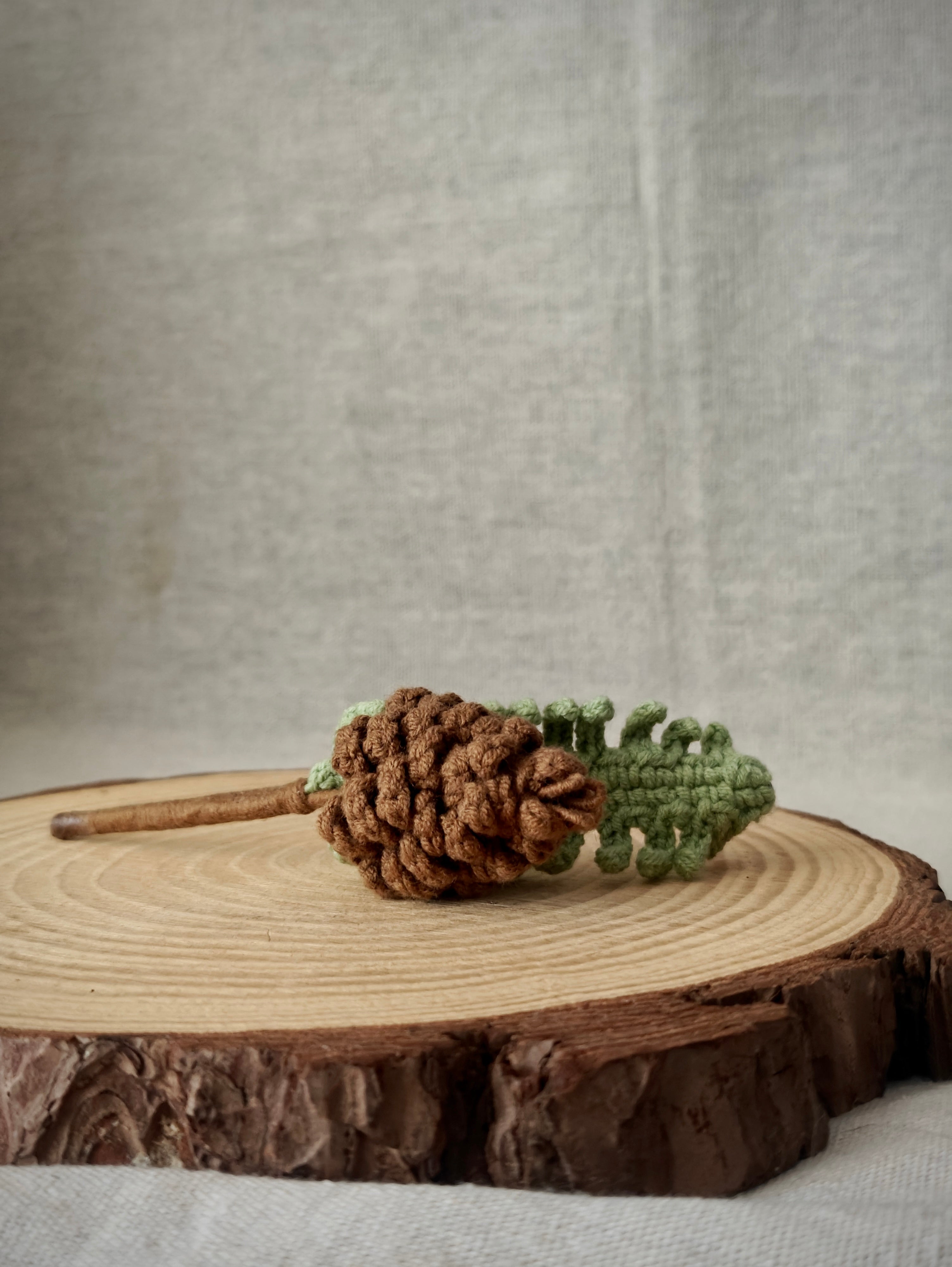 Pine & Lights - Candle & Diffuser Set