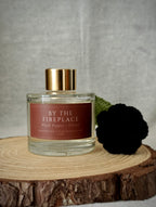 By the Fireplace - Diffuser