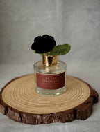 By the Fireplace - Diffuser