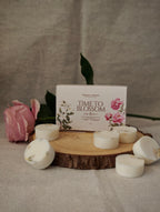 Time to Blossom - Wax Melts