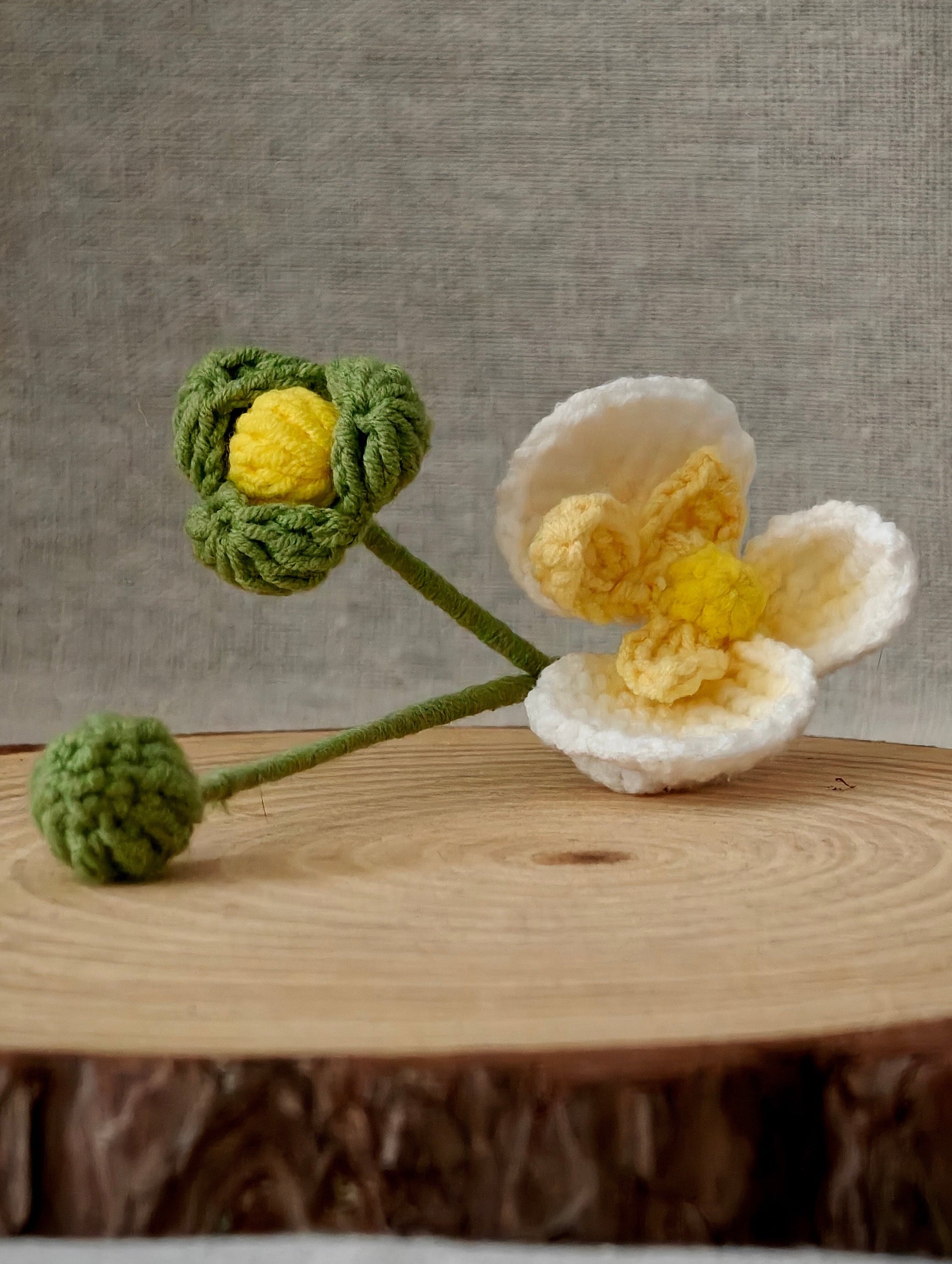 Cozy Under the Covers - Candle & Diffuser Set