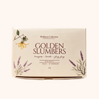 Golden Slumbers - Wax Melts