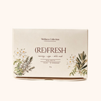 (Re)Fresh - Wax Melts