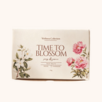 Time to Blossom - Wax Melts