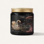The Serial Chiller