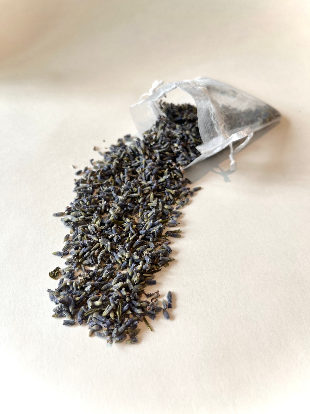 Lavender Bags image 0