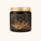 sunday-reset-babe-candle.jpg